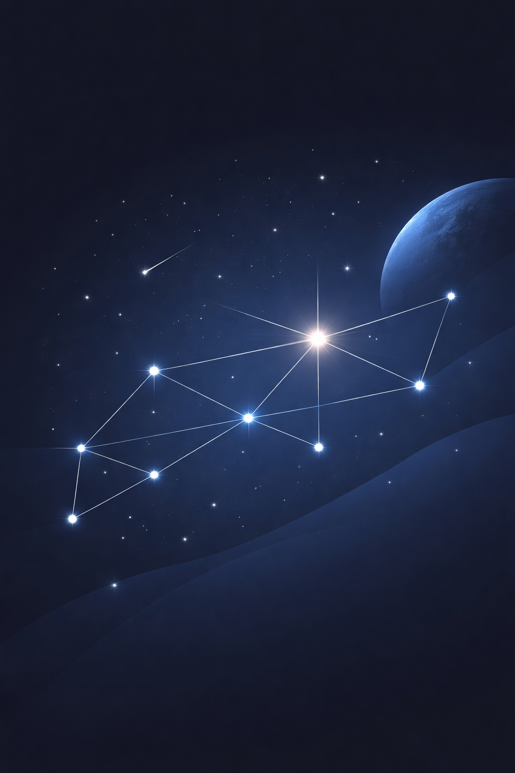 SpecEtoile Account – connexion centralisée